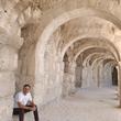 Konya / Meram