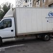 București / Sector 1