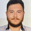 Ankara / Çankaya