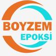 İzmir / Gaziemir