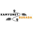 İzmir / Buca