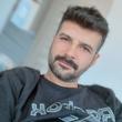 İstanbul / Başakşehir