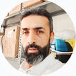 İstanbul / Bahçelievler
