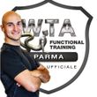 Parma / Parma