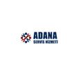Adana / Seyhan