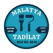 Malatya / Battalgazi