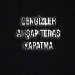 Kocaeli / Derince