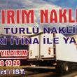 İstanbul / Beylikdüzü