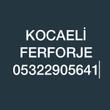 Kocaeli / Gebze