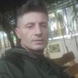 Trabzon / Of