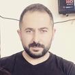 Kocaeli / Gebze