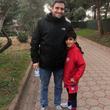 Kocaeli / Başiskele