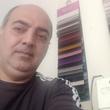 İzmir / Gaziemir