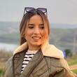 Sakarya / Ferizli