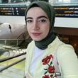 İstanbul / Gaziosmanpaşa