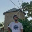 Ankara / Altındağ