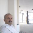 Kocaeli / Darıca