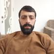 Diyarbakır / Yenişehir