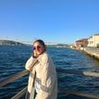 İstanbul / Beykoz