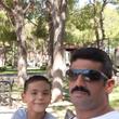 İzmir / Konak