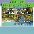 Hatay / Antakya