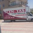 Ankara / Çankaya