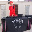 Balıkesir / Bandırma