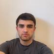 London / Hammersmith and Fulham