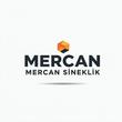 İstanbul / Esenyurt