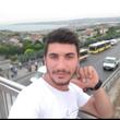 İstanbul / Maltepe