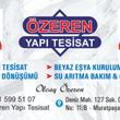 Antalya / Kepez