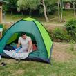 Tekirdağ / Çerkezköy
