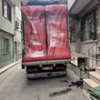 Bursa / Osmangazi