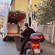 İstanbul / Fatih