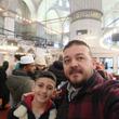 İstanbul / Kartal