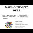 Ankara / Yenimahalle