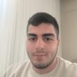 İstanbul / Başakşehir