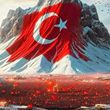 Kayseri / Melikgazi