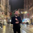 İstanbul / Üsküdar