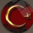 İstanbul / Beylikdüzü