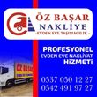Gaziantep / Şehitkamil