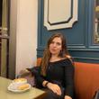 İzmir / Bornova