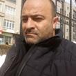 Kayseri / Talas
