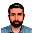 İstanbul / Bahçelievler