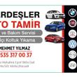 Kocaeli / İzmit