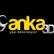 Ankara / Mamak