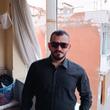 Bursa / İnegöl