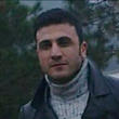 Kocaeli / Darıca