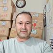 İstanbul / Sarıyer