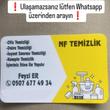 İstanbul / Sultangazi